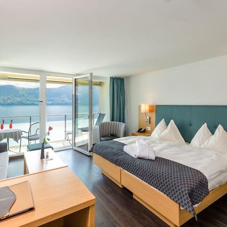 Hotel Alexander เวกกิส ภายนอก รูปภาพ