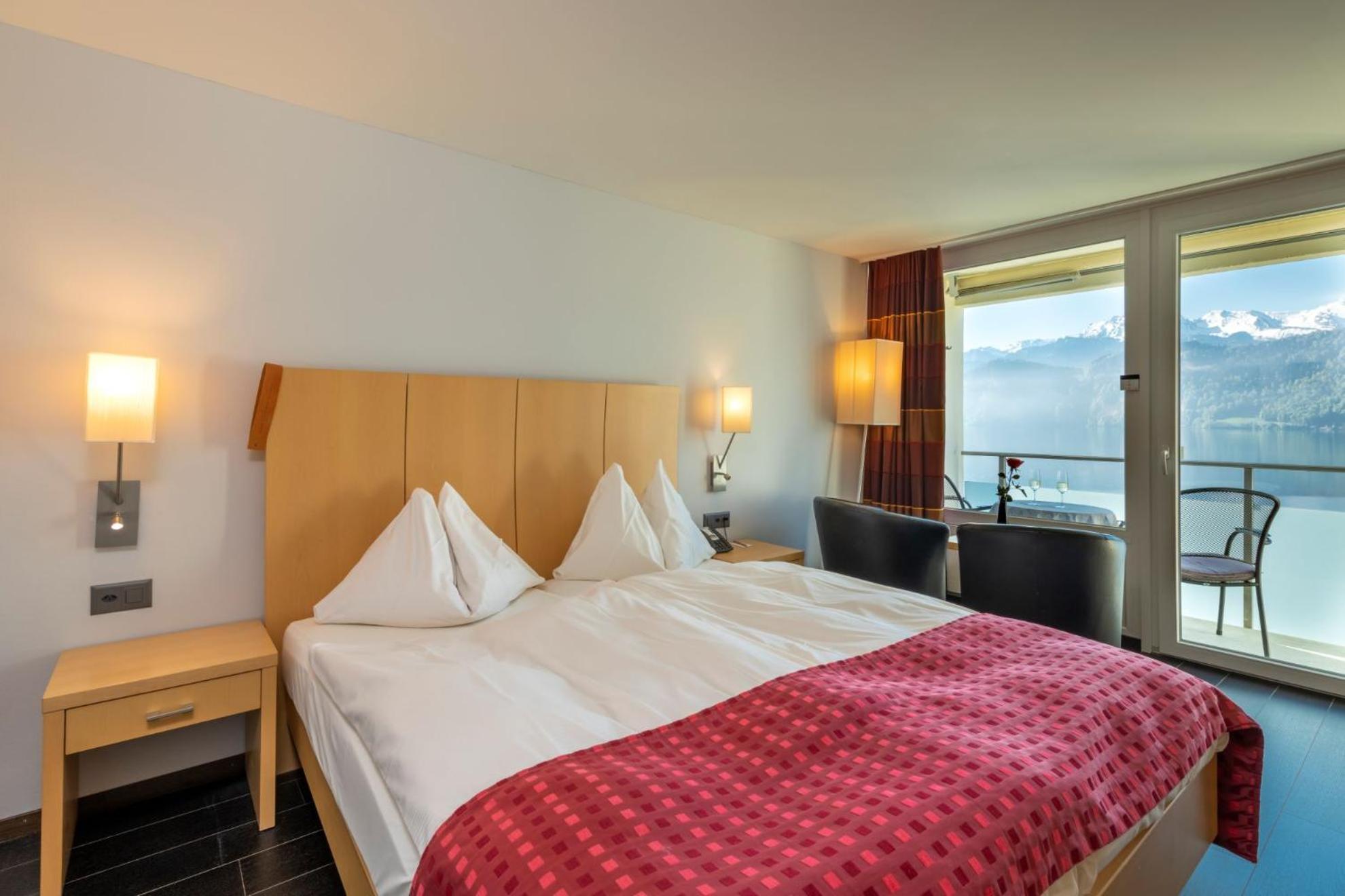 Hotel Alexander เวกกิส ภายนอก รูปภาพ