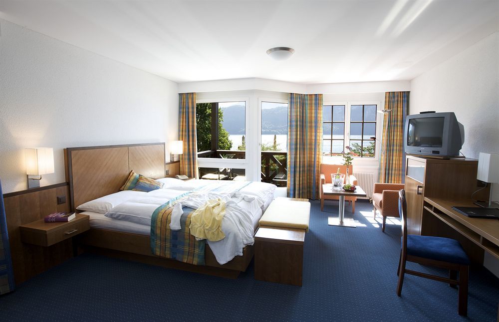 Hotel Alexander เวกกิส ภายนอก รูปภาพ