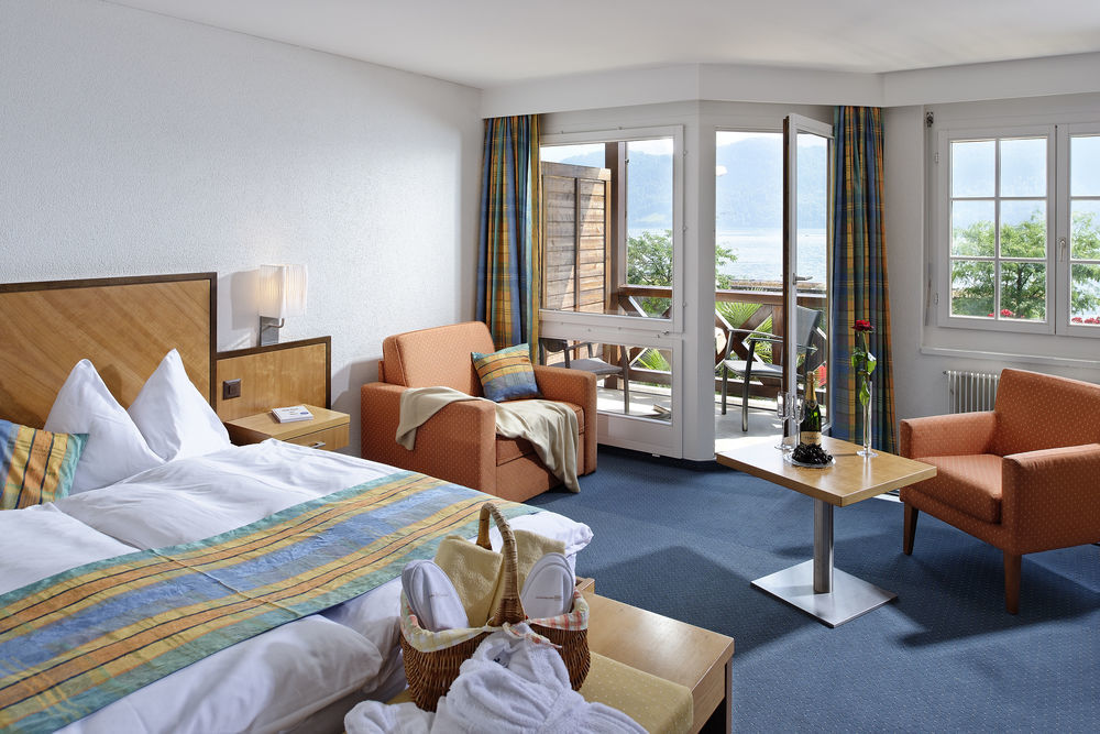 Hotel Alexander เวกกิส ภายนอก รูปภาพ