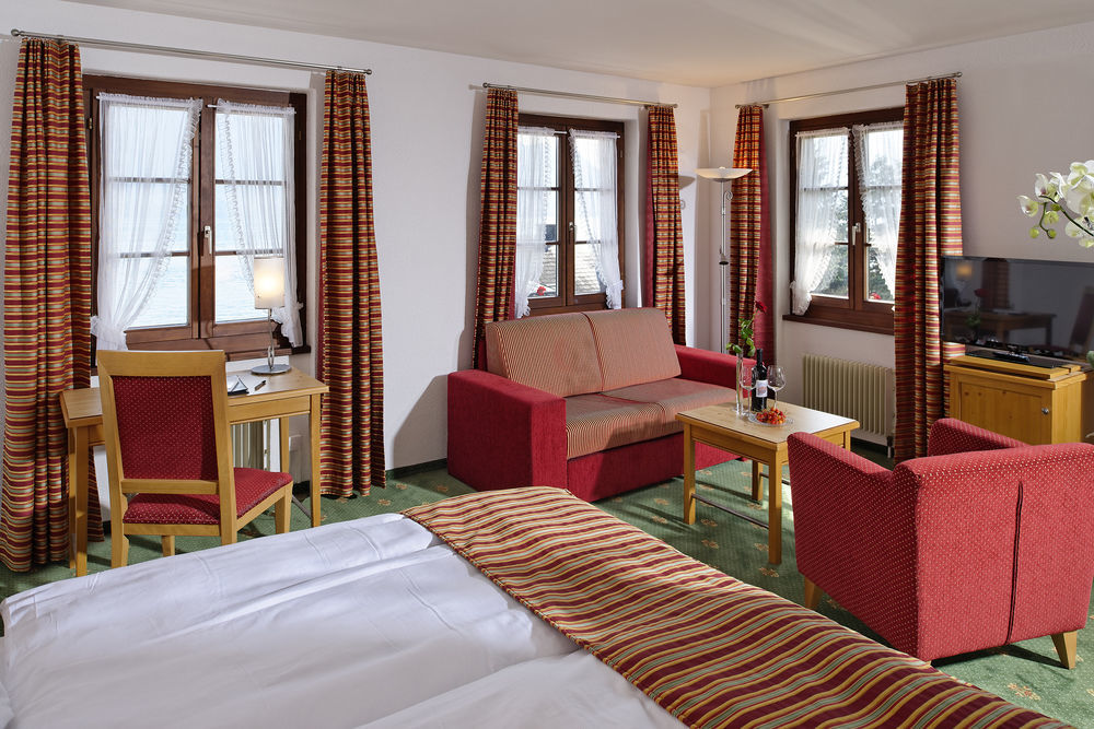 Hotel Alexander เวกกิส ภายนอก รูปภาพ