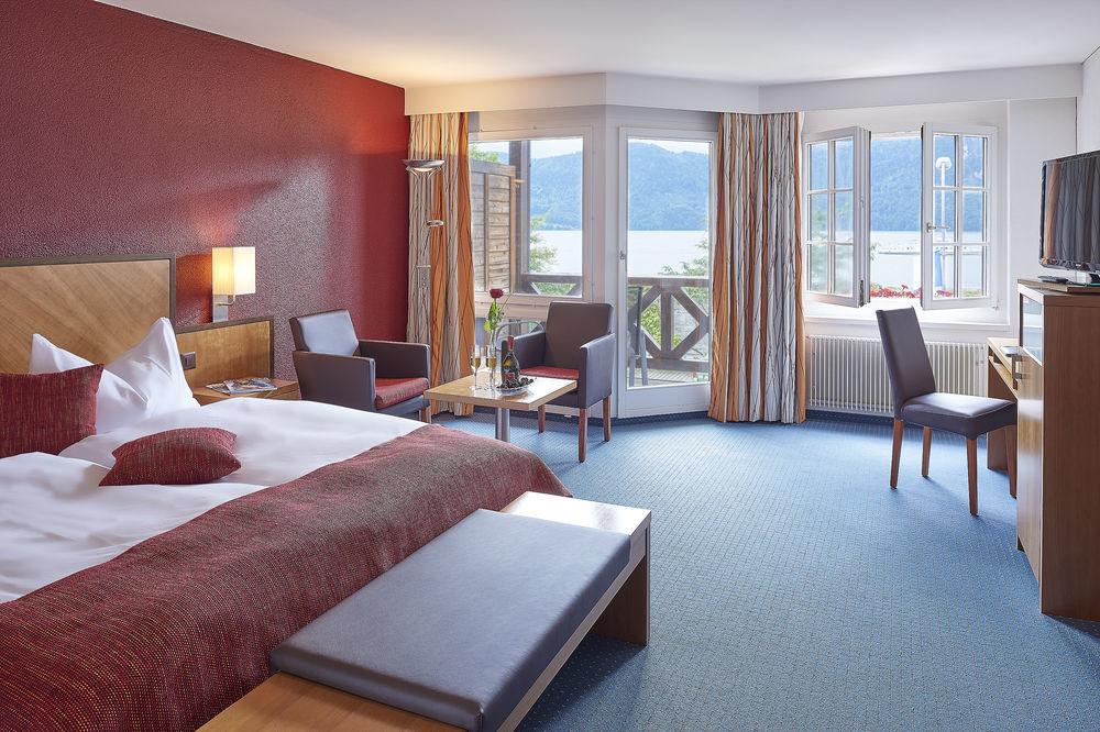 Hotel Alexander เวกกิส ภายนอก รูปภาพ