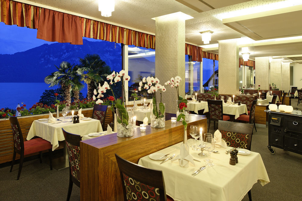 Hotel Alexander เวกกิส ภายนอก รูปภาพ