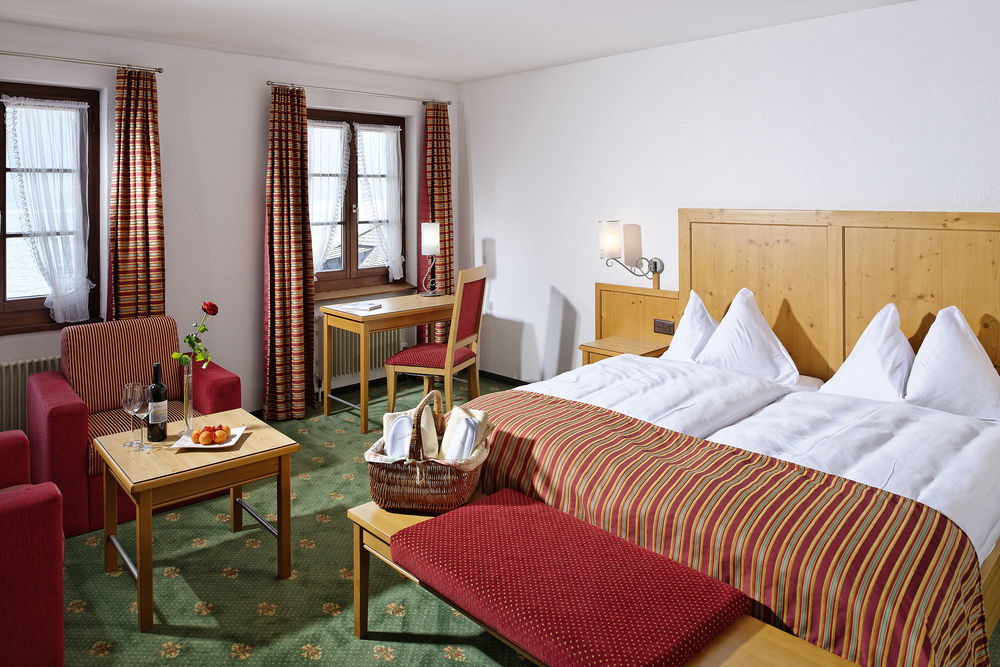 Hotel Alexander เวกกิส ภายนอก รูปภาพ