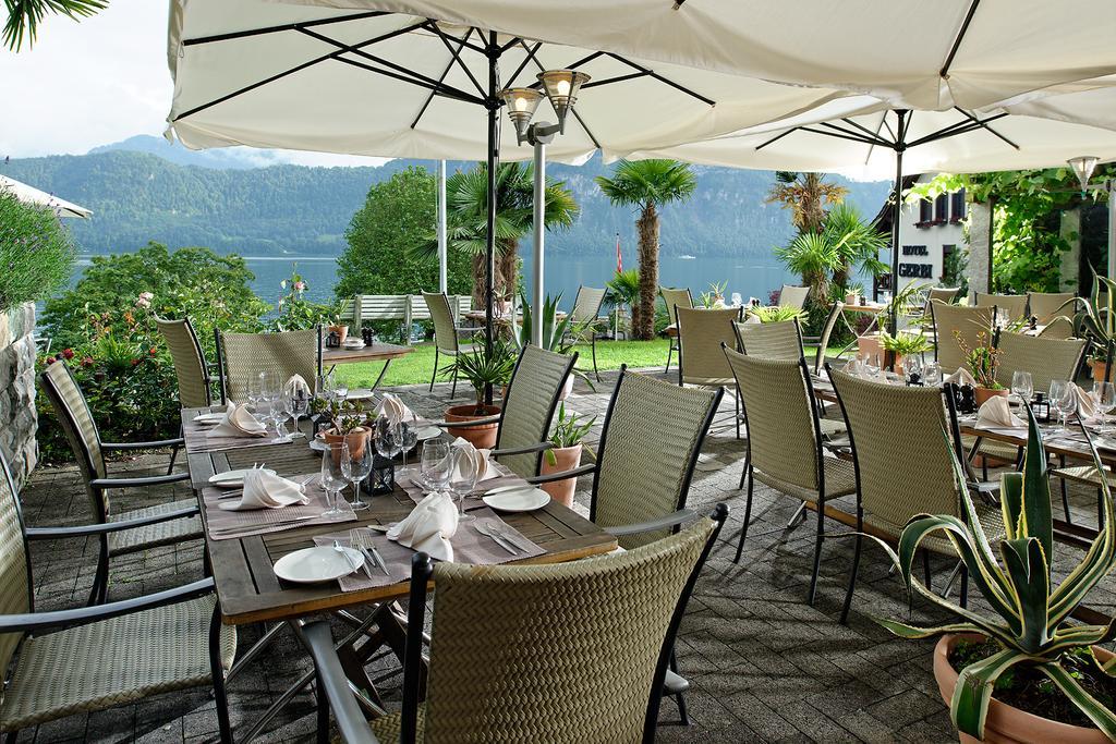 Hotel Alexander เวกกิส ภายนอก รูปภาพ